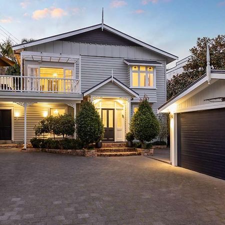 Great Location - Great Value Hotel Auckland Luaran gambar