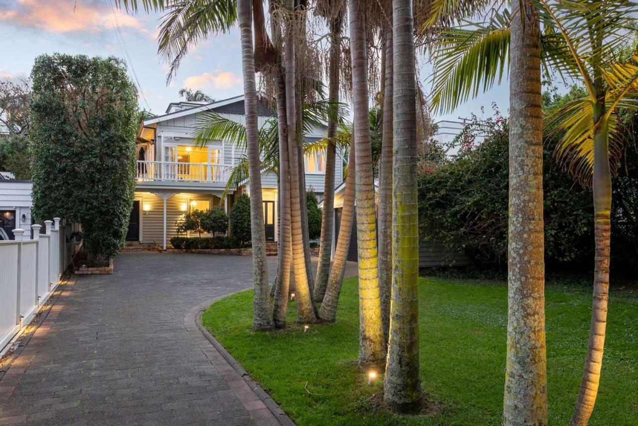 Great Location - Great Value Hotel Auckland Luaran gambar
