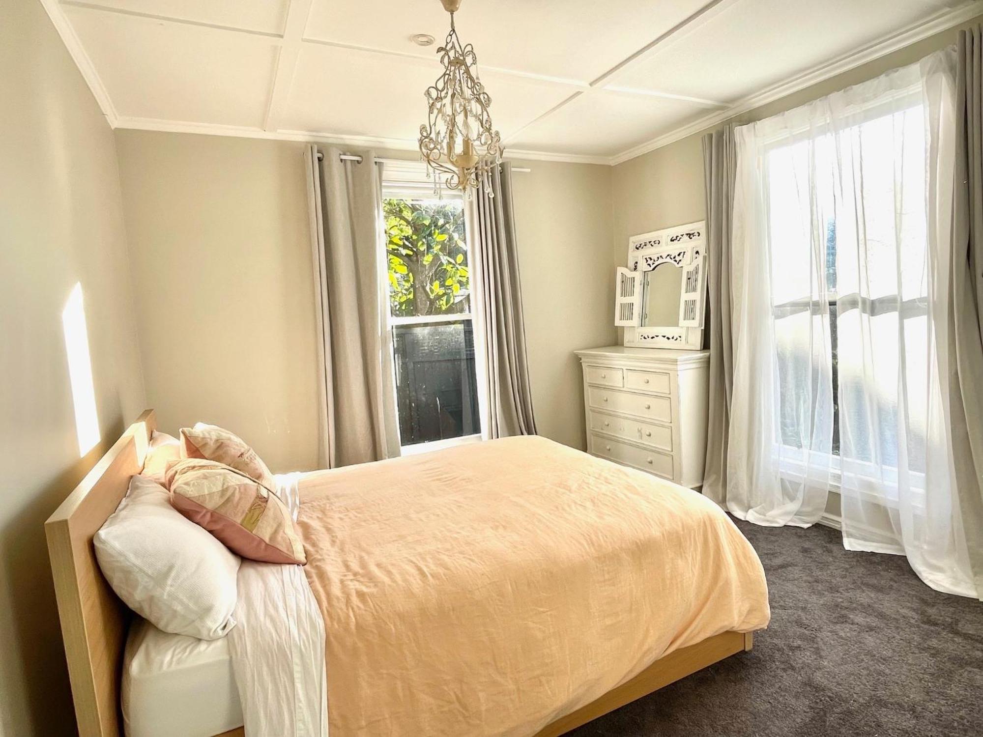 Great Location - Great Value Hotel Auckland Luaran gambar